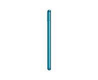 Samsung Galaxy M12 4/64GB Green - 643661 - zdjęcie 8
